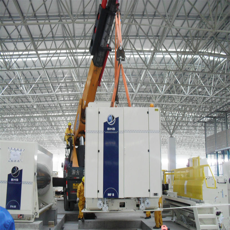 民权同城随车吊租赁电话|35吨随车吊|就近快速响应