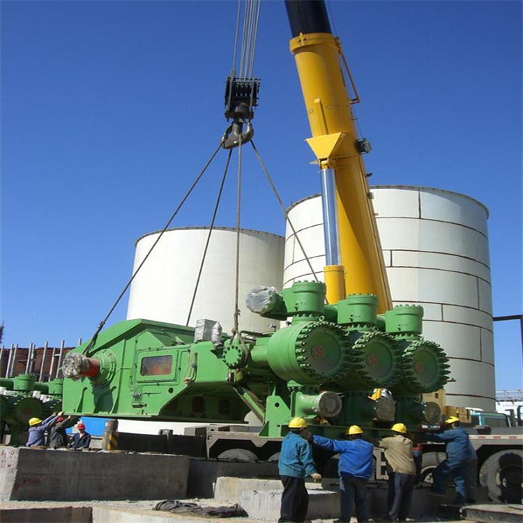 民权大型吊车出租电话