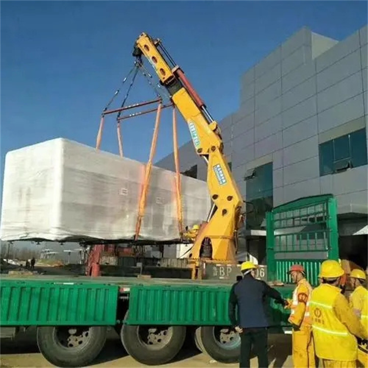 民权随车吊吊车出租电话