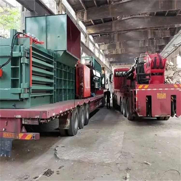 民权吊机吊玻璃怎么吊安全